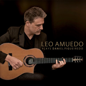 Listen to Agridoce song with lyrics from Leo Amuedo