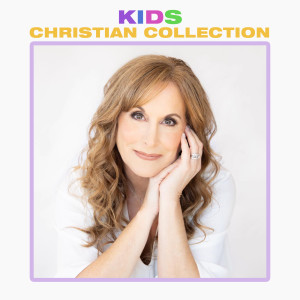 Jodi Benson的專輯Kids Christian Collection