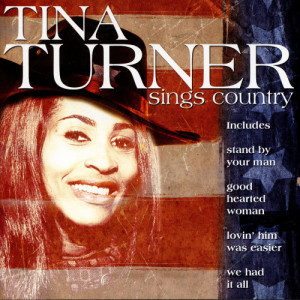 收聽Tina Turner的Medley: Stand By Your Man/We Had It All/Soul Deep/You Ain't Woman Enough To Take My Man (Medley)歌詞歌曲
