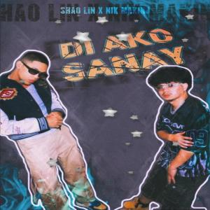 Shao Lin的專輯Di Ako Sanay (feat. Nik Makino)