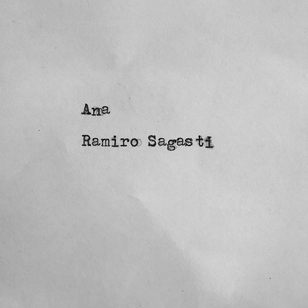 Ana