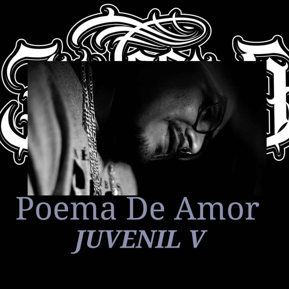 Poema de Amor