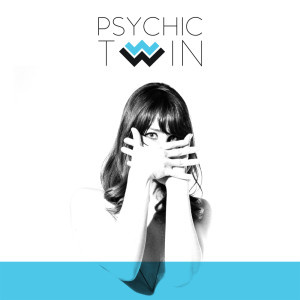 Album Strangers from Psychic Twin