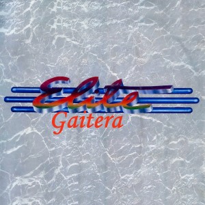 收聽Elite Gaitera的El Nuevo Amanecer歌詞歌曲