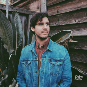 Listen to Fake song with lyrics from SLY END