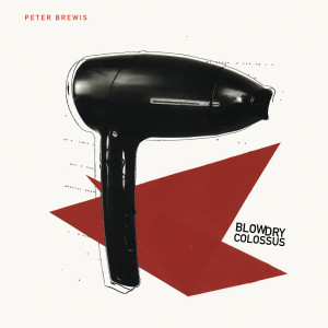 收聽Peter Brewis的Dog Bark Dark歌詞歌曲