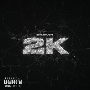 Dengarkan Делим На Всех (Explicit) lagu dari Kali dengan lirik