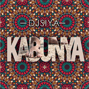 Listen to Inokala song with lyrics from DjSiya