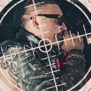 Album Celownik (Explicit) from Major SPZ