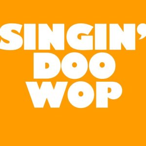 ดาวน์โหลดและฟังเพลง Sh-Boom พร้อมเนื้อเพลงจาก Chords