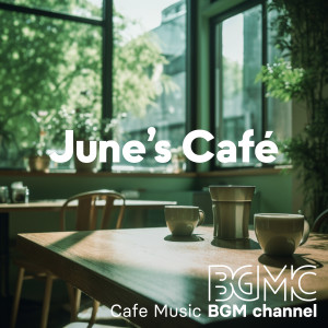 June's Café