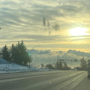 收聽Call Me T的The intro (Synth bass) (Explicit)歌詞歌曲