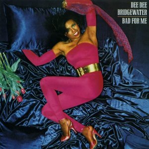 收聽Dee Dee Bridgewater的Don't Say It (If You Don't Mean It)歌詞歌曲