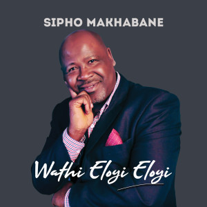 收聽Sipho Makhabane的Dzina La Yeso歌詞歌曲