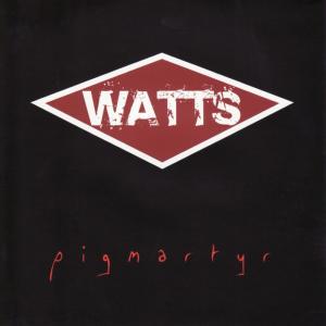 ดาวน์โหลดและฟังเพลง Take พร้อมเนื้อเพลงจาก Watts