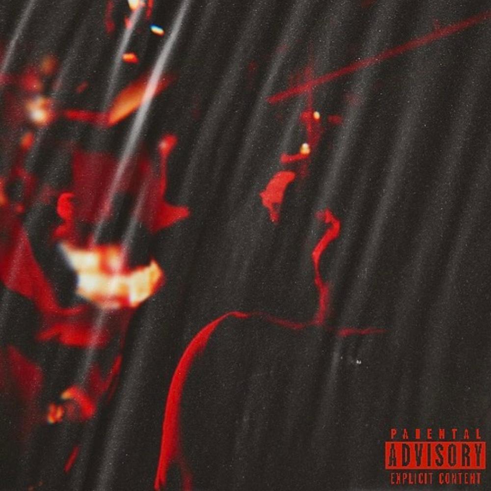 Misunderstood (feat. Hachi) (Explicit)