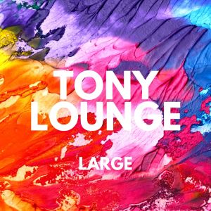收聽Tony Lounge的Liberato Milazzo歌詞歌曲