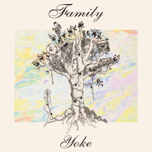 Listen to TAKE A TRIP song with lyrics from YOKE