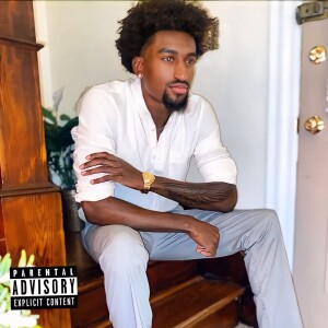 Smaxklord的专辑GAMEWINNER (Explicit)