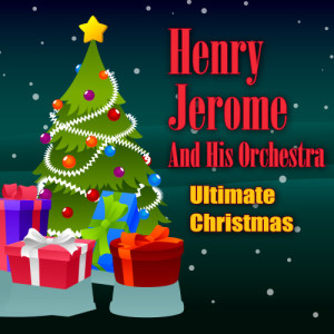 ดาวน์โหลดและฟังเพลง Rudolph the Red-Nosed Reindeer พร้อมเนื้อเพลงจาก Henry James