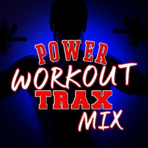 收聽Workout Trax Playlist的Dip It Low (170 BPM)歌詞歌曲