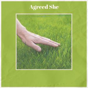 ดาวน์โหลดและฟังเพลง Sum Our พร้อมเนื้อเพลงจาก Miin Ditz