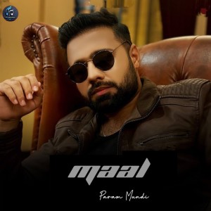 Album Maal from 