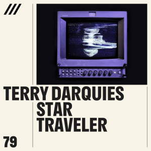 Listen to Blastoff song with lyrics from Terry Darquies