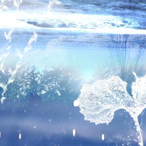 收聽Bug Boy的give it a rest歌詞歌曲