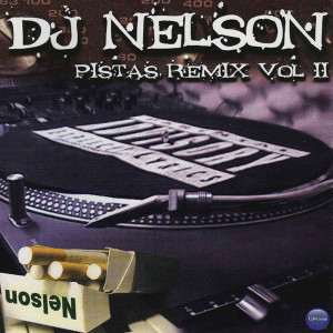 收聽DJ Nelson的MYM Remix歌詞歌曲