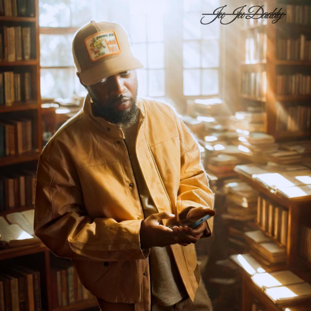 My Special Lady (feat. Doodie) (Explicit)