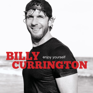收聽Billy Currington的Until You (Album Version)歌詞歌曲