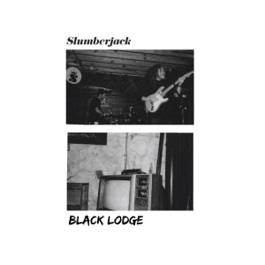 收聽Slumberjack的Sycamore歌詞歌曲