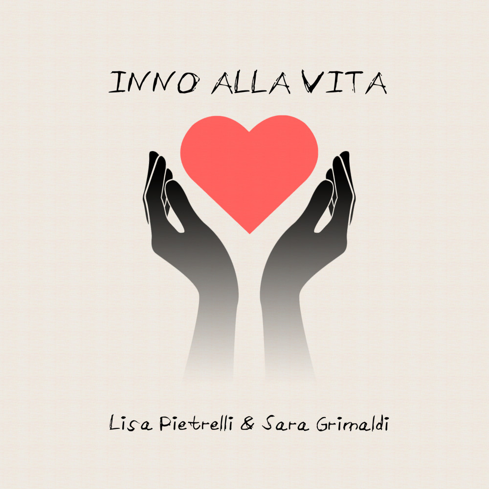 Inno alla vita