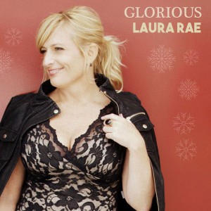 ดาวน์โหลดและฟังเพลง Glorious พร้อมเนื้อเพลงจาก Laura Rae