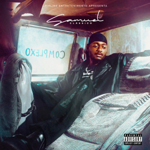 ดาวน์โหลดและฟังเพลง Portal 777 (Explicit) พร้อมเนื้อเพลงจาก Samuel Clássico