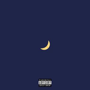 Album Donna (Explicit) from Xeno Carr