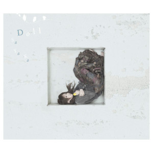 ดาวน์โหลดและฟังเพลง Mizu Iro พร้อมเนื้อเพลงจาก Sayaka