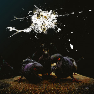 ดาวน์โหลดและฟังเพลง Rawshit Skit พร้อมเนื้อเพลงจาก The Clerk