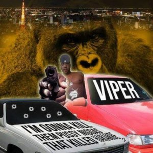 ดาวน์โหลดและฟังเพลง 1 Thang I'm Not พร้อมเนื้อเพลงจาก Viper