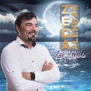ดาวน์โหลดและฟังเพลง Nunca É Tarde para Amar พร้อมเนื้อเพลงจาก Zeca Alencar
