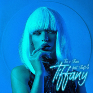 Listen to Tiffany (Explicit) song with lyrics from Tico