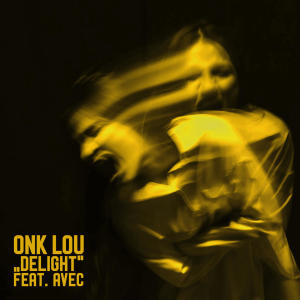 Onk Lou的專輯Delight