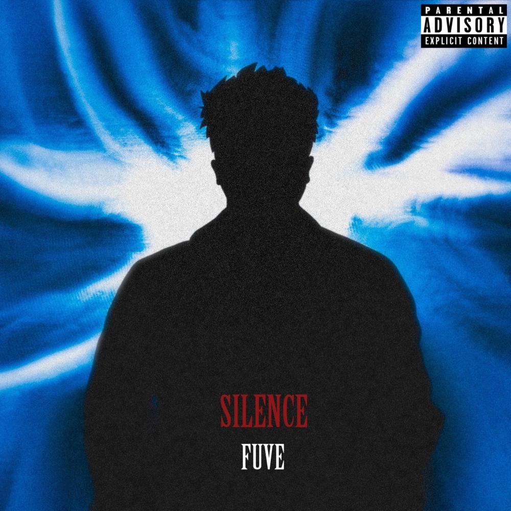 Silence (Explicit)