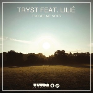 ดาวน์โหลดและฟังเพลง Forget Me Nots พร้อมเนื้อเพลงจาก Tryst