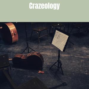 Listen to Crazeology(Little Benny) (Take 1) song with lyrics from Original Charlie Parker Sextet