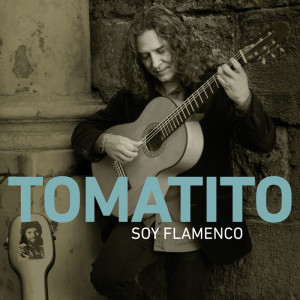 ดาวน์โหลดและฟังเพลง Despacito (Bulerías) พร้อมเนื้อเพลงจาก Tomatito
