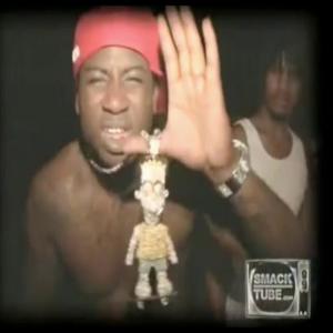 收聽Azeta的IN DA KITCHEN (feat. AlexxxKidd) (HoodTrap Version) (Explicit)歌詞歌曲