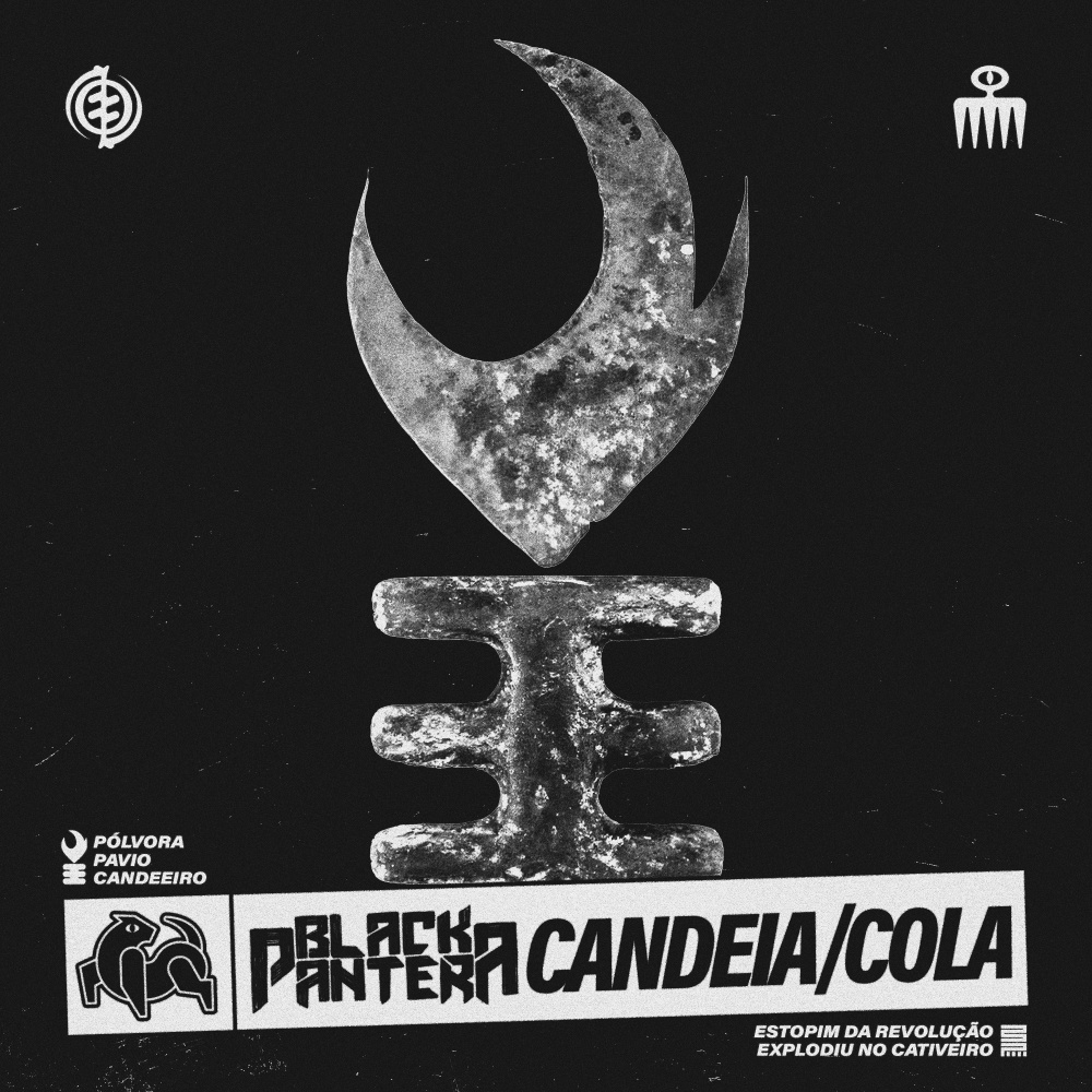 COLA (Explicit)