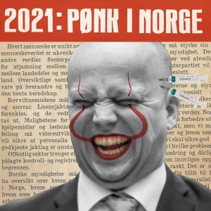 收聽Polardegos的Polardegos (Explicit)歌詞歌曲